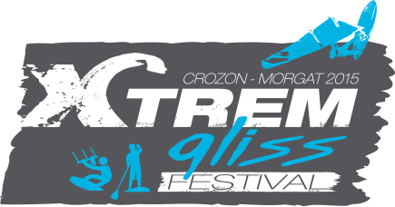 Xtrem Gliss Festival